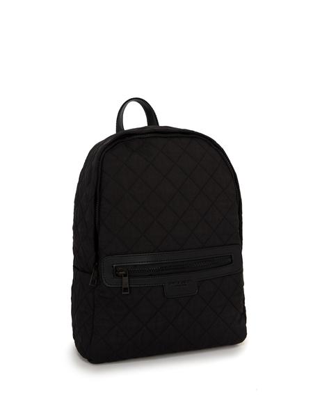 Siyah Sırt Çantası - 50245265001