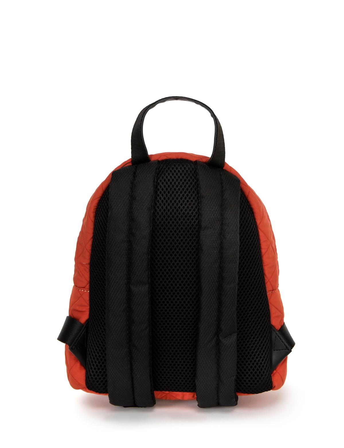 Kiremit Sırt Çantası - 50245266002