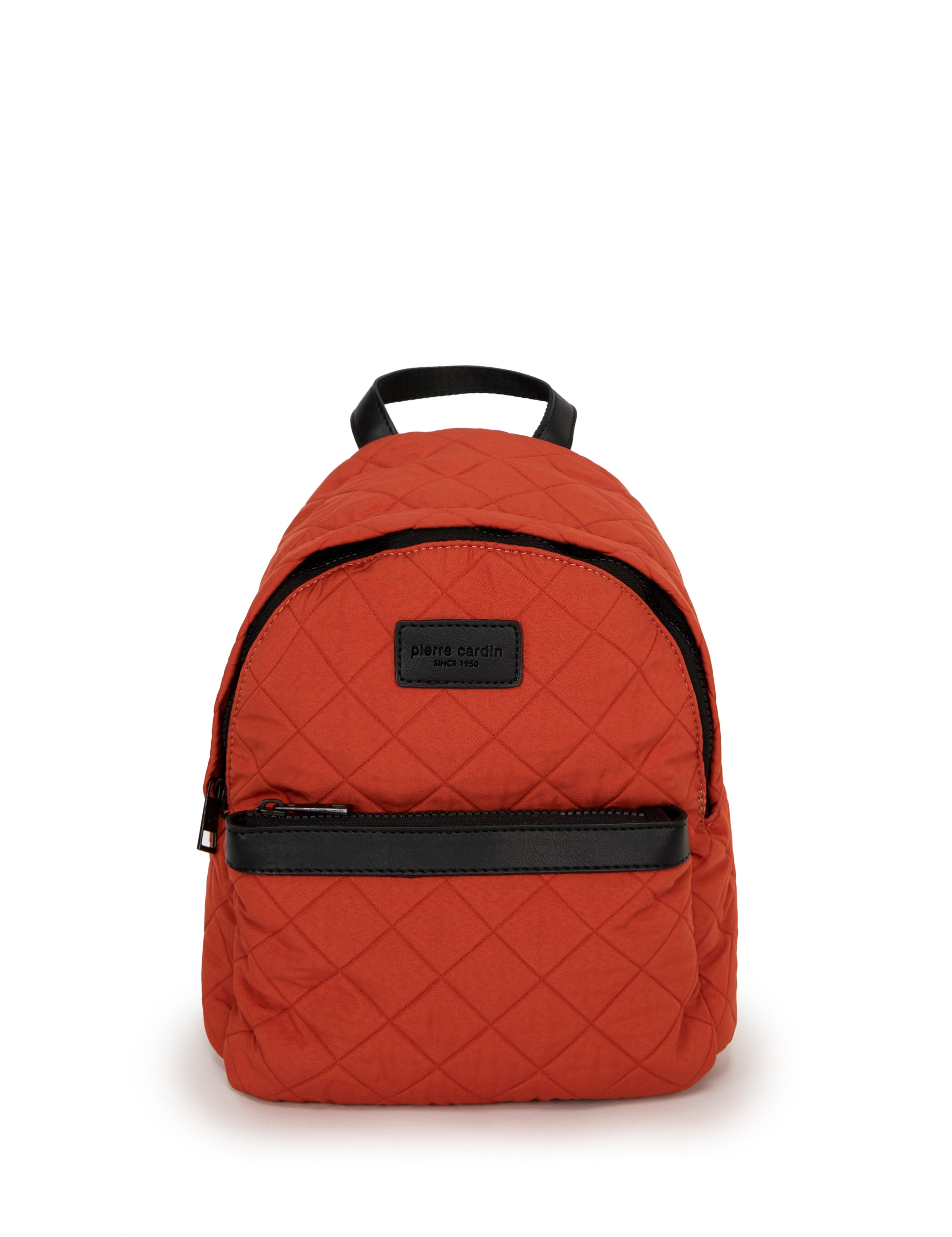 Kiremit Sırt Çantası