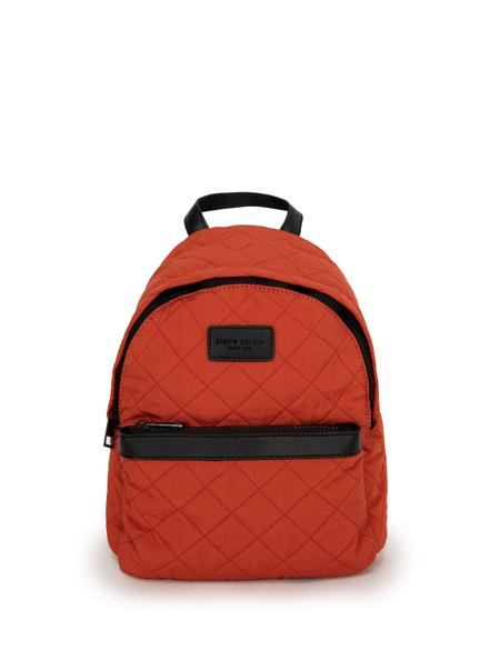 Kiremit Sırt Çantası - 50245266002