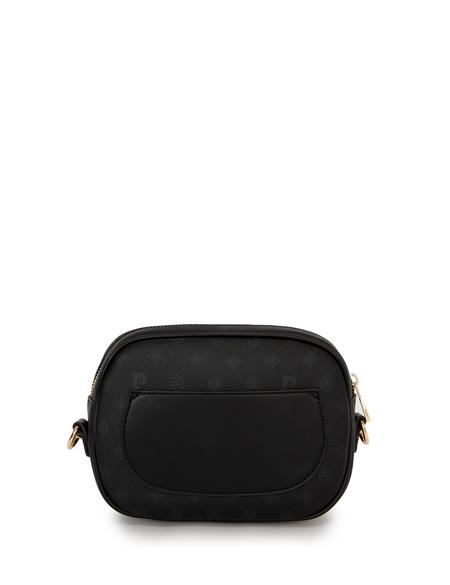 Siyah Çapraz Çanta - 50245250001