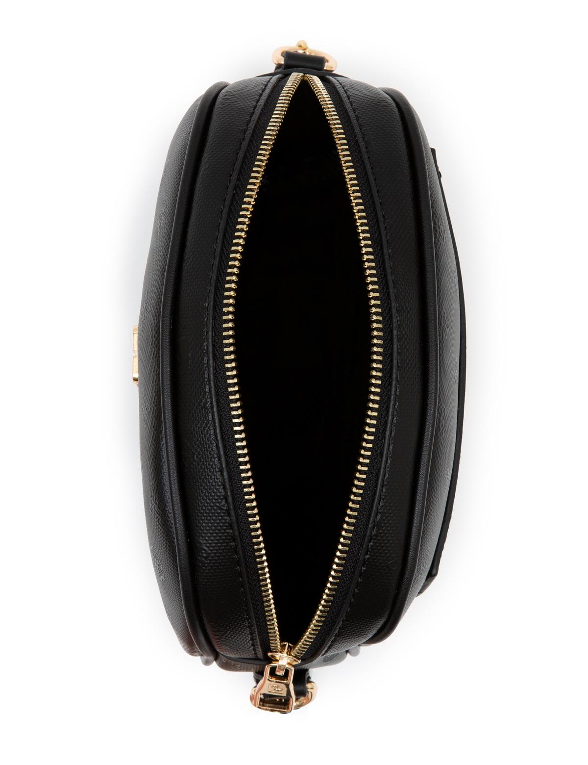 Siyah Çapraz Çanta - 50245251001