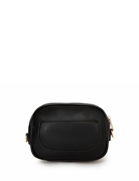 Siyah Çapraz Çanta - 50245251001