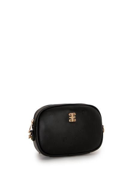 Siyah Çapraz Çanta - 50245251001