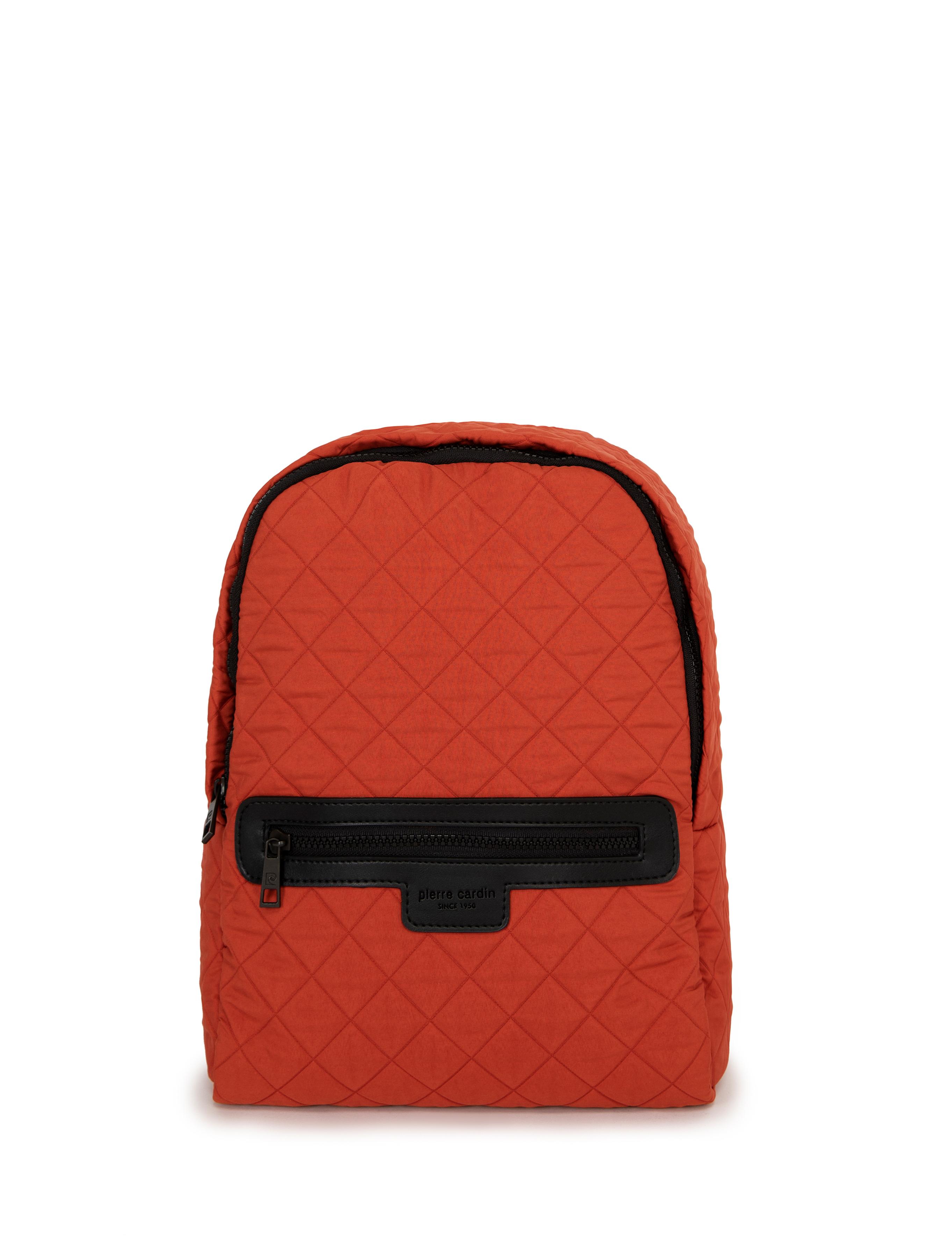 Kiremit Sırt Çantası