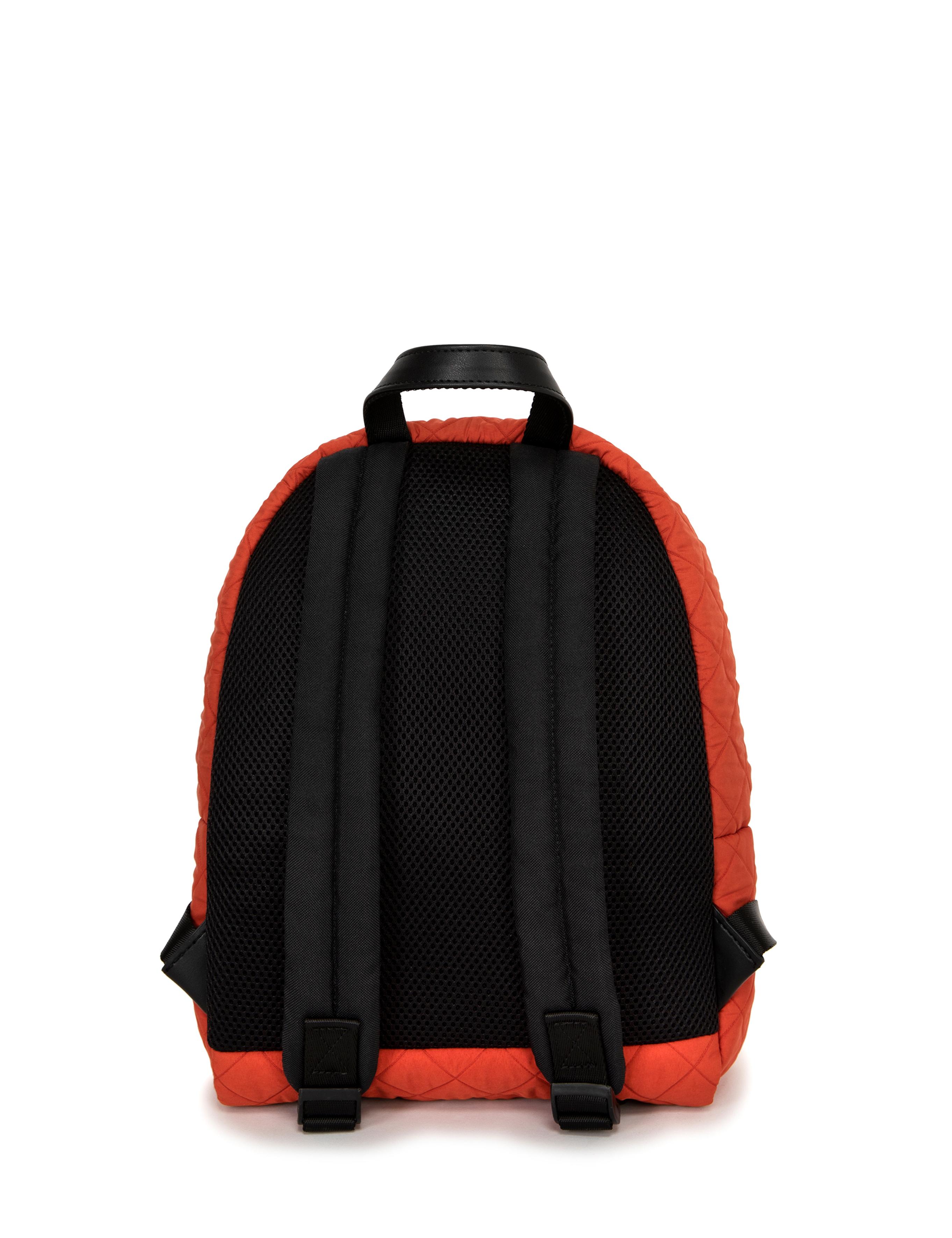 Kiremit Sırt Çantası