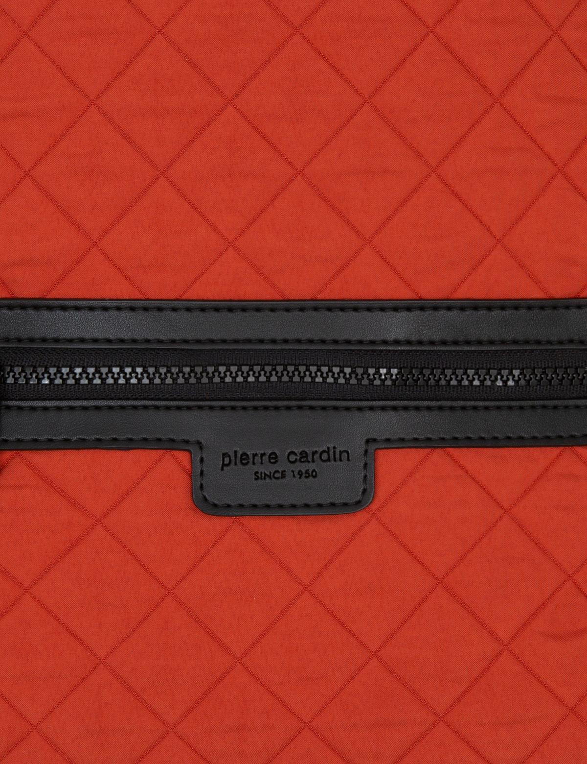 Kiremit Sırt Çantası - 50245265002