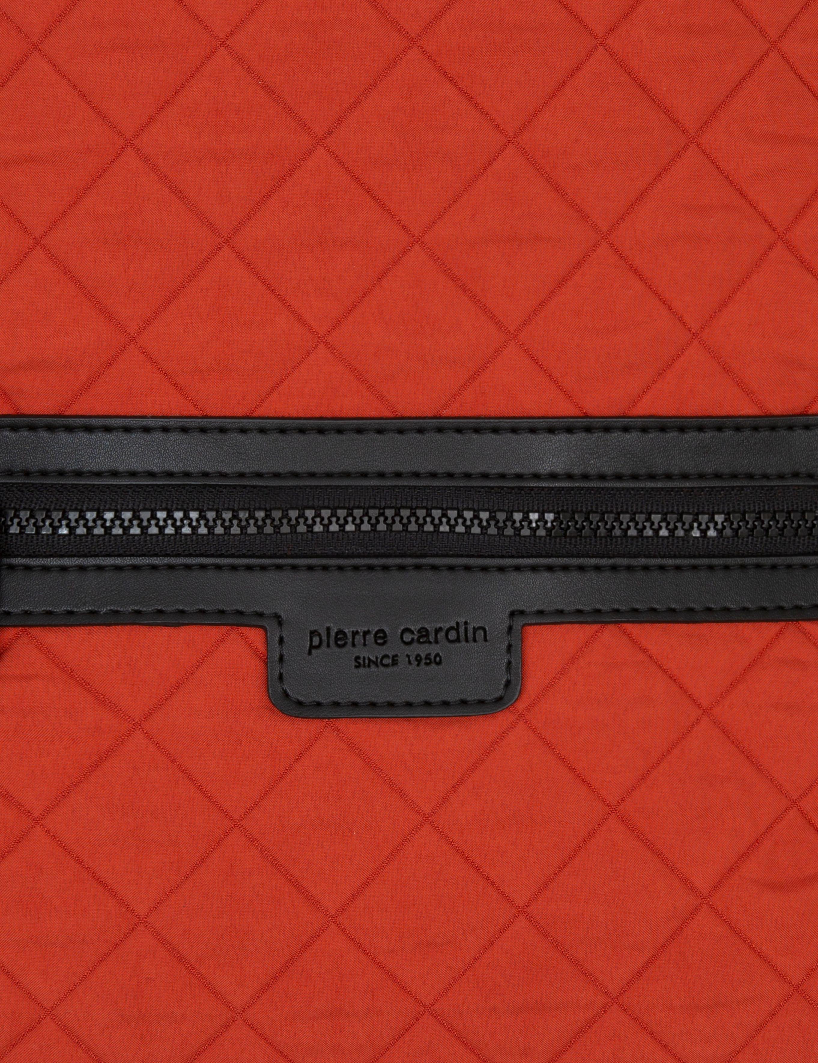 Kiremit Sırt Çantası