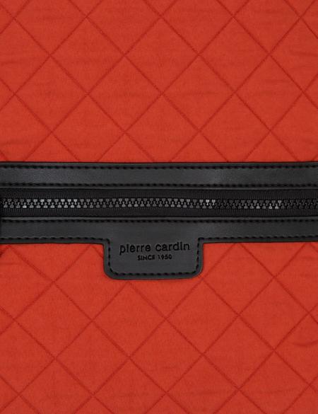 Kiremit Sırt Çantası - 50245265002