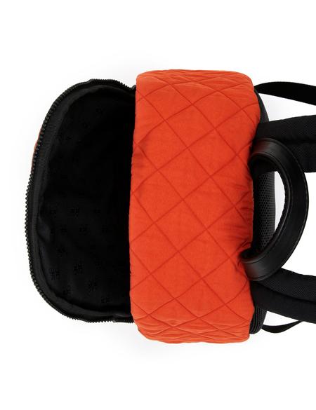 Kiremit Sırt Çantası - 50245265002