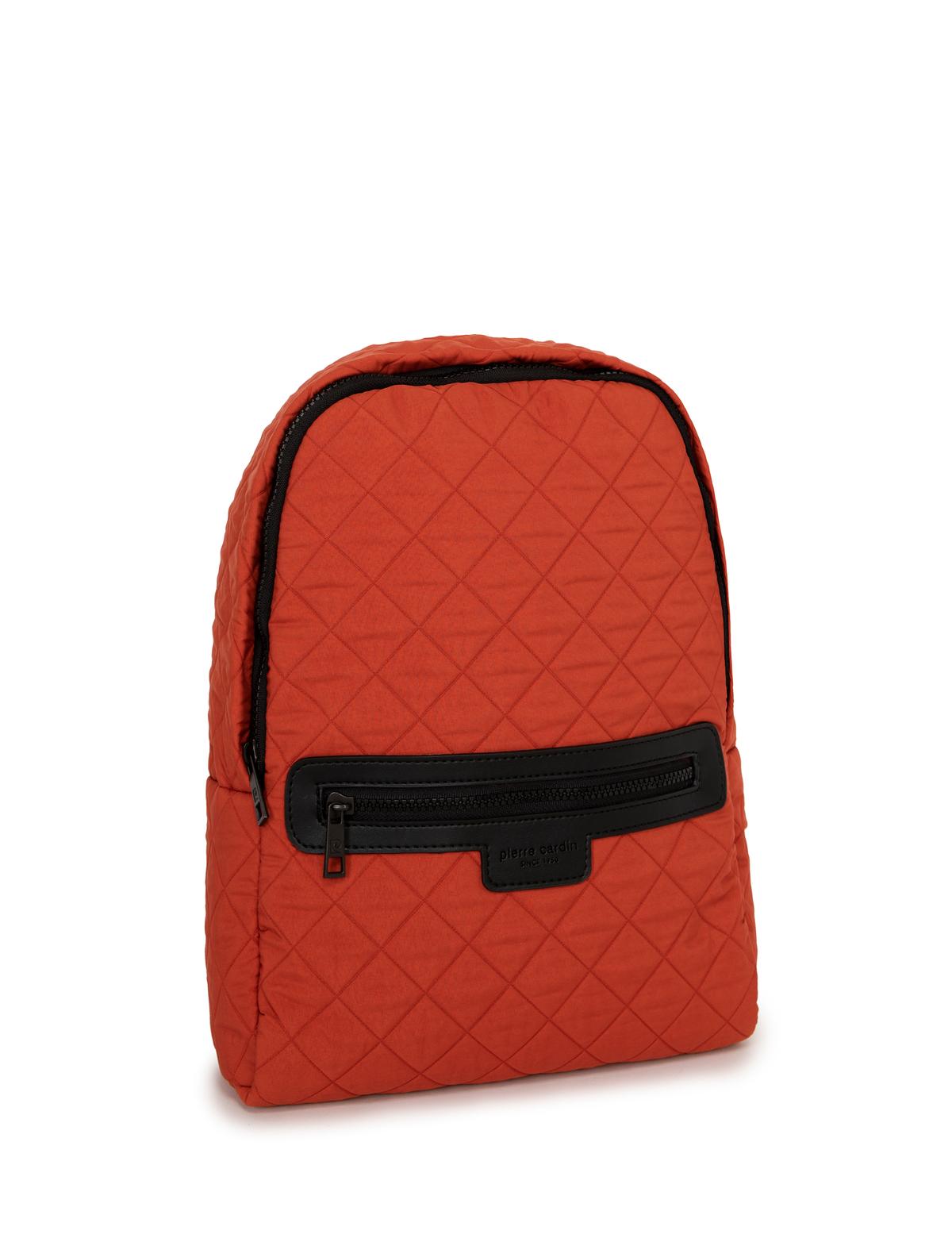 Kiremit Sırt Çantası - 50245265002