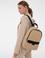 Bej Sırt Çantası