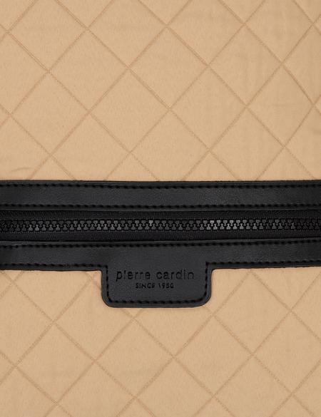 Bej Sırt Çantası - 50245265005