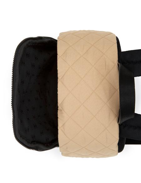 Bej Sırt Çantası - 50245265005