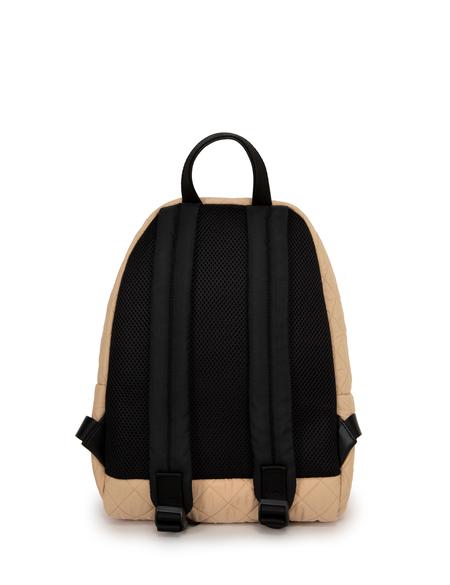 Bej Sırt Çantası - 50245265005