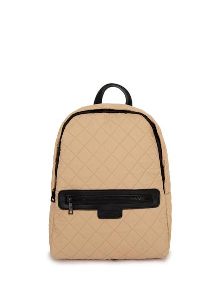 Bej Sırt Çantası - 50245265005