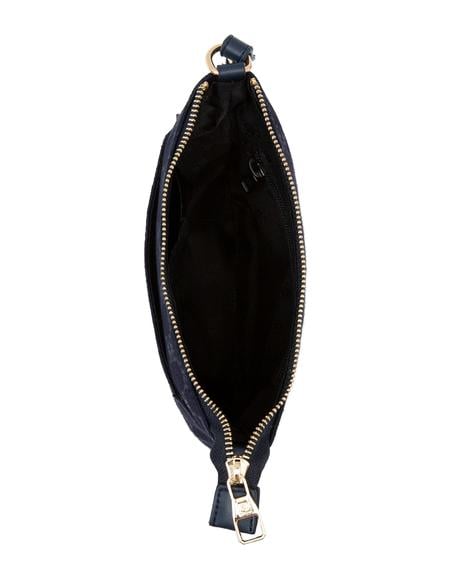 Lacivert Çapraz Çanta - 50245230003