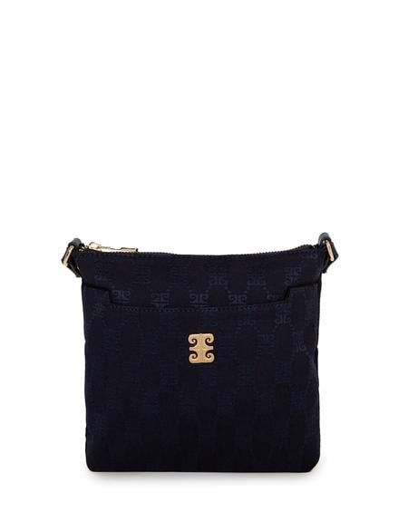 Lacivert Çapraz Çanta - 50245230003