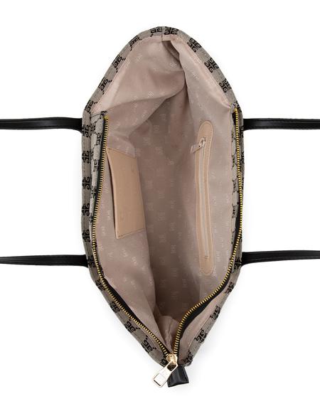 Taş Omuz Çantası - 50245236004