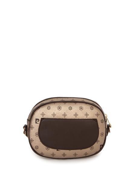 Gold Çapraz Çanta - 50245250003