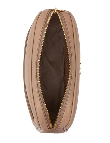 Toprak Çapraz Çanta - 50252639003