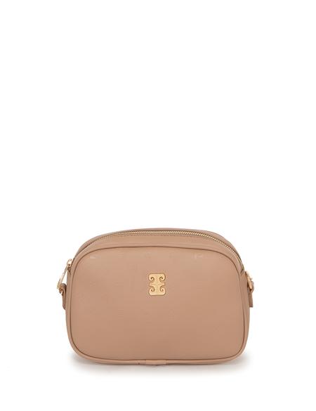 Toprak Çapraz Çanta - 50252639003