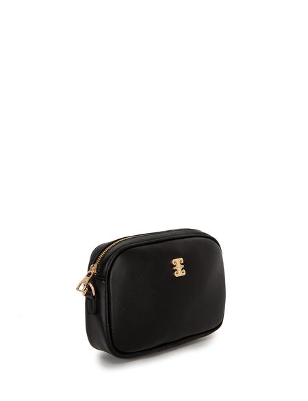 Siyah Çapraz Çanta - 50252639001