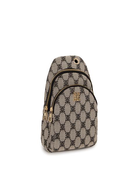 Taş Çapraz Çanta - 50245233004