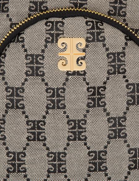 Taş Çapraz Çanta - 50245233004