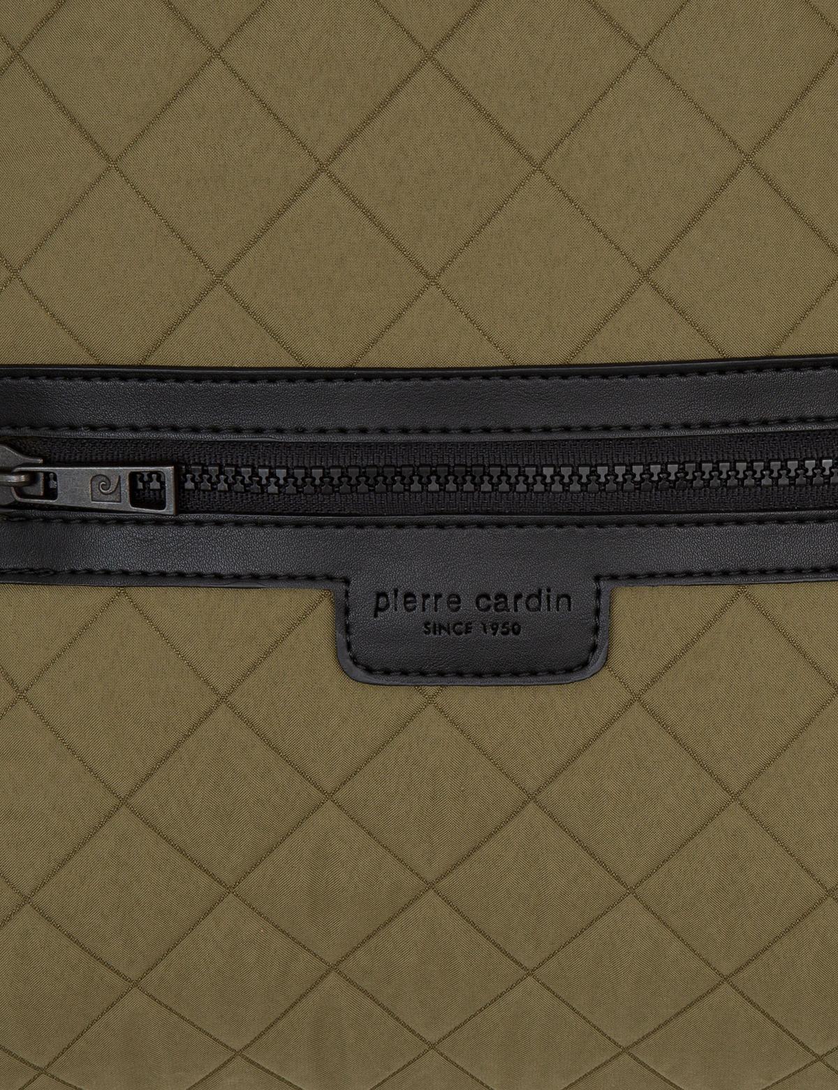 Haki Sırt Çantası - 50245265003