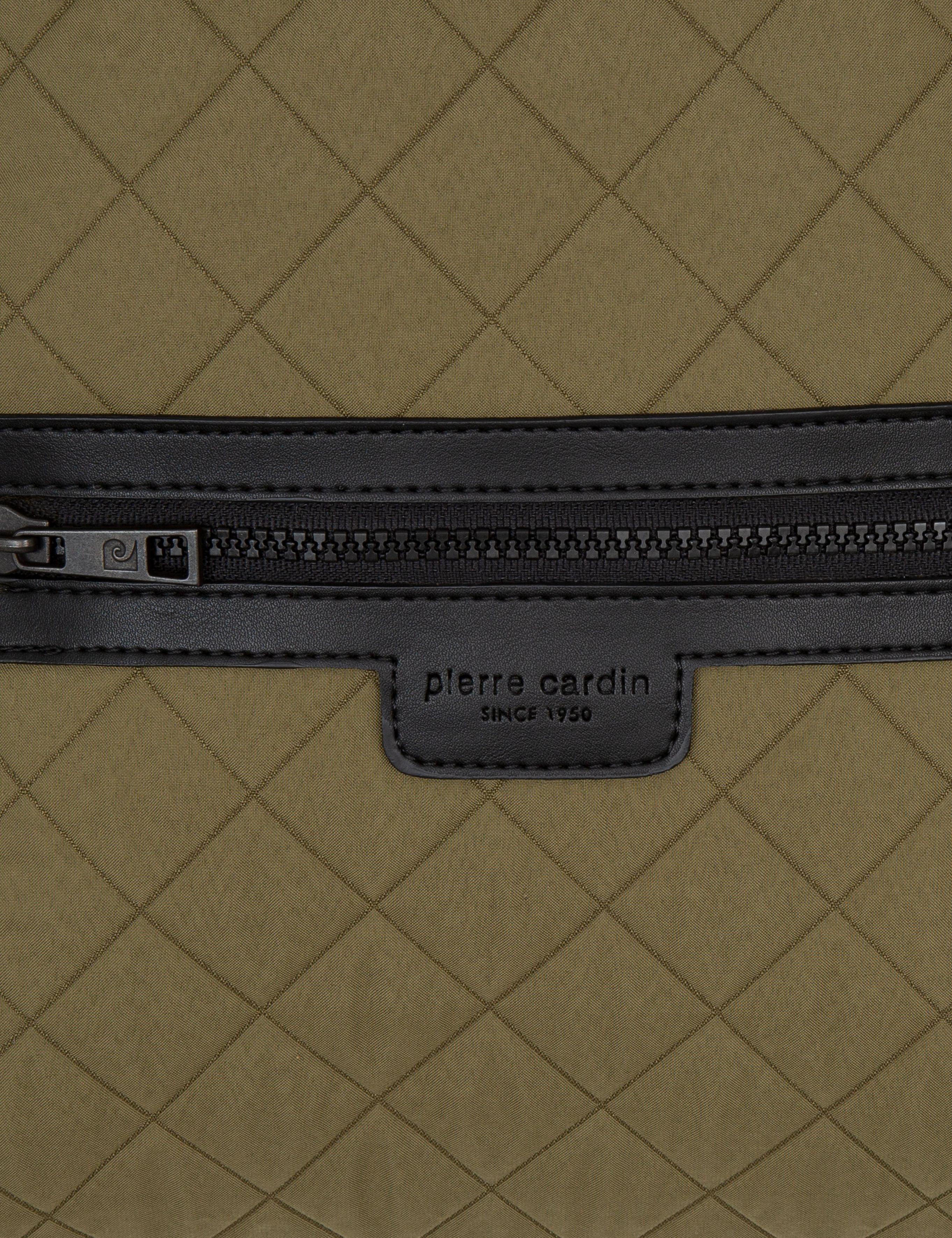 Haki Sırt Çantası