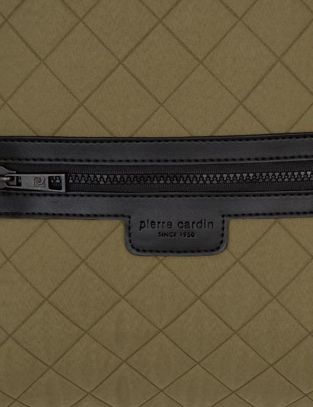 Haki Sırt Çantası - 50245265003