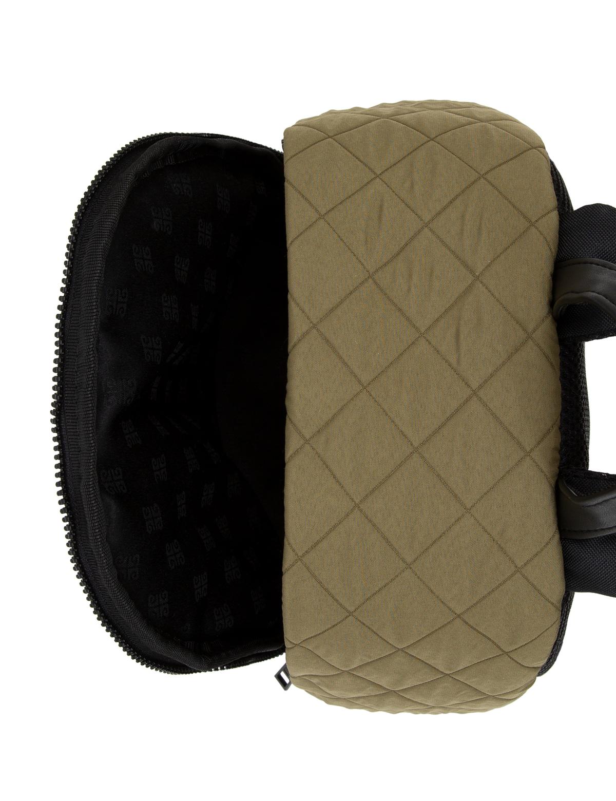 Haki Sırt Çantası - 50245265003