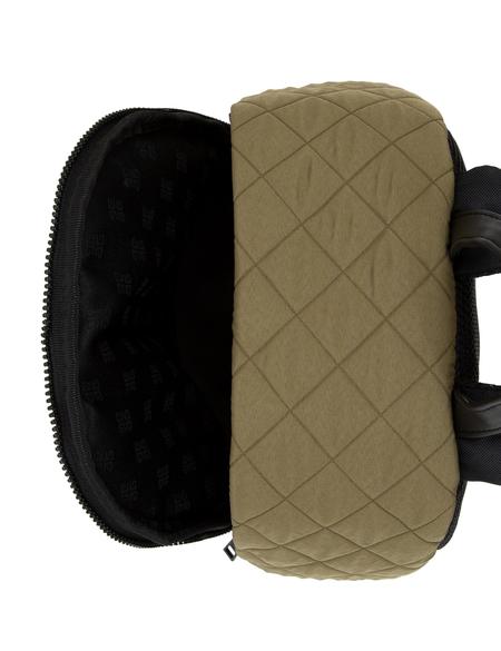 Haki Sırt Çantası - 50245265003