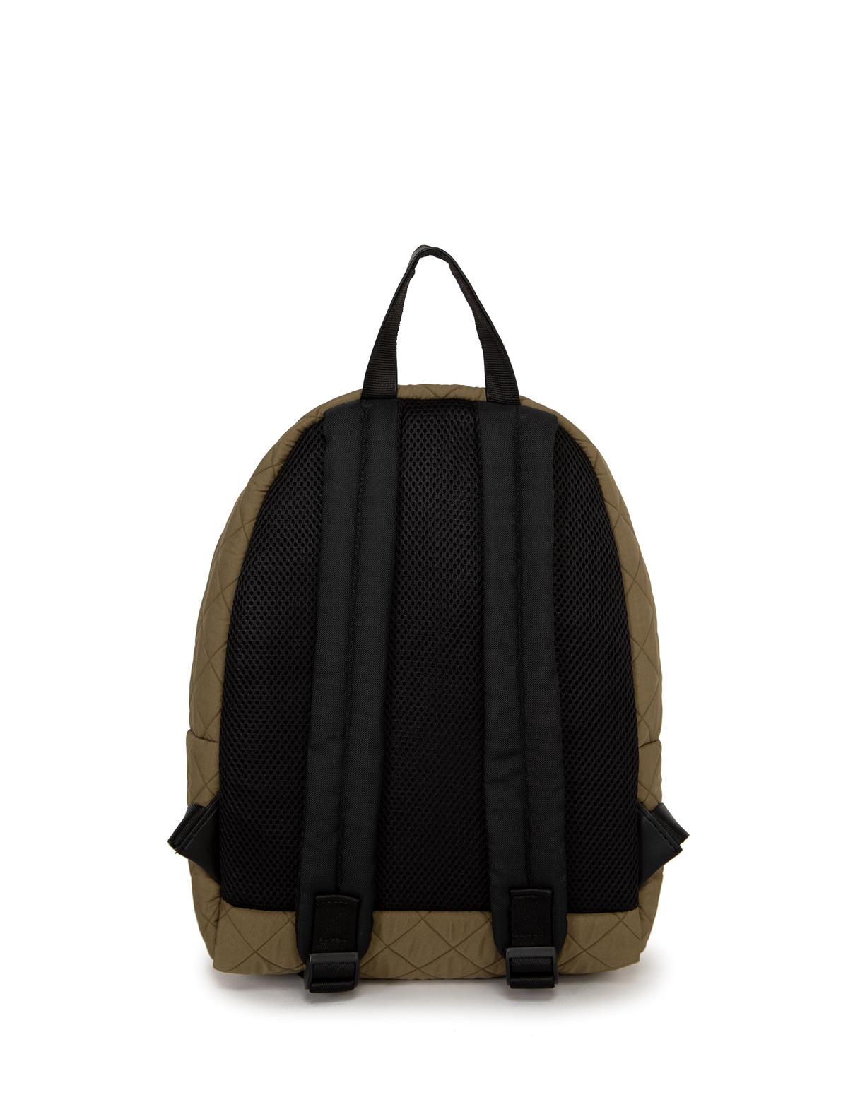 Haki Sırt Çantası - 50245265003