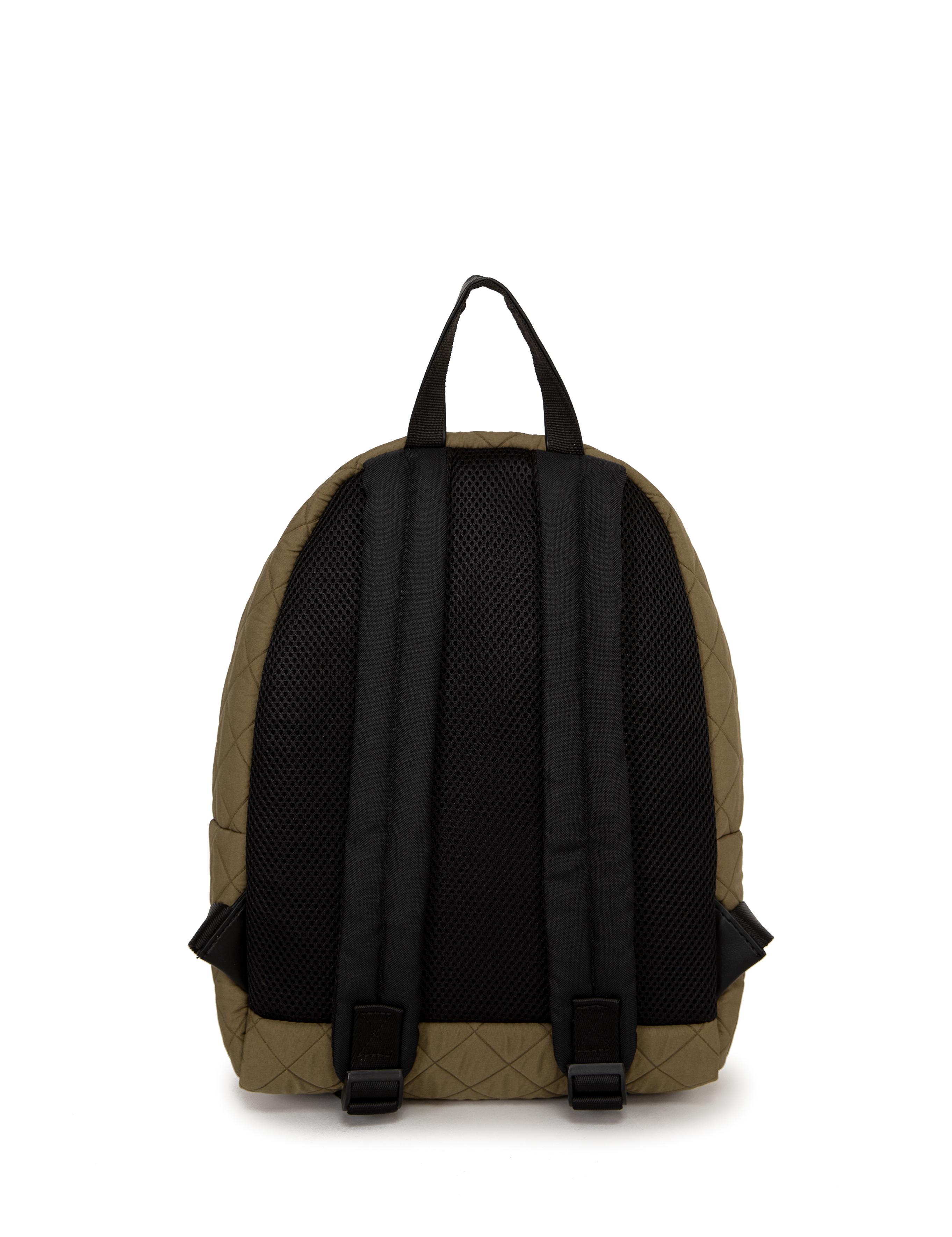 Haki Sırt Çantası