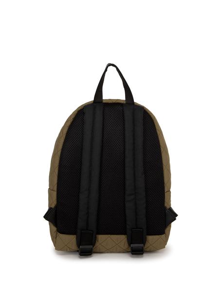 Haki Sırt Çantası - 50245265003