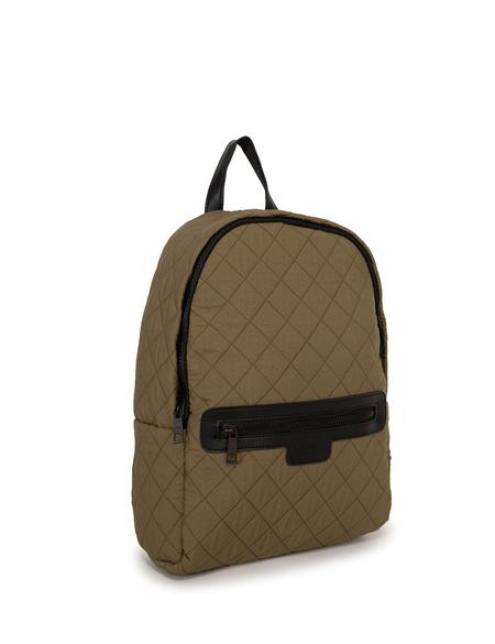 Haki Sırt Çantası - 50245265003