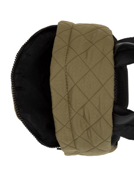 Haki Sırt Çantası - 50245266003