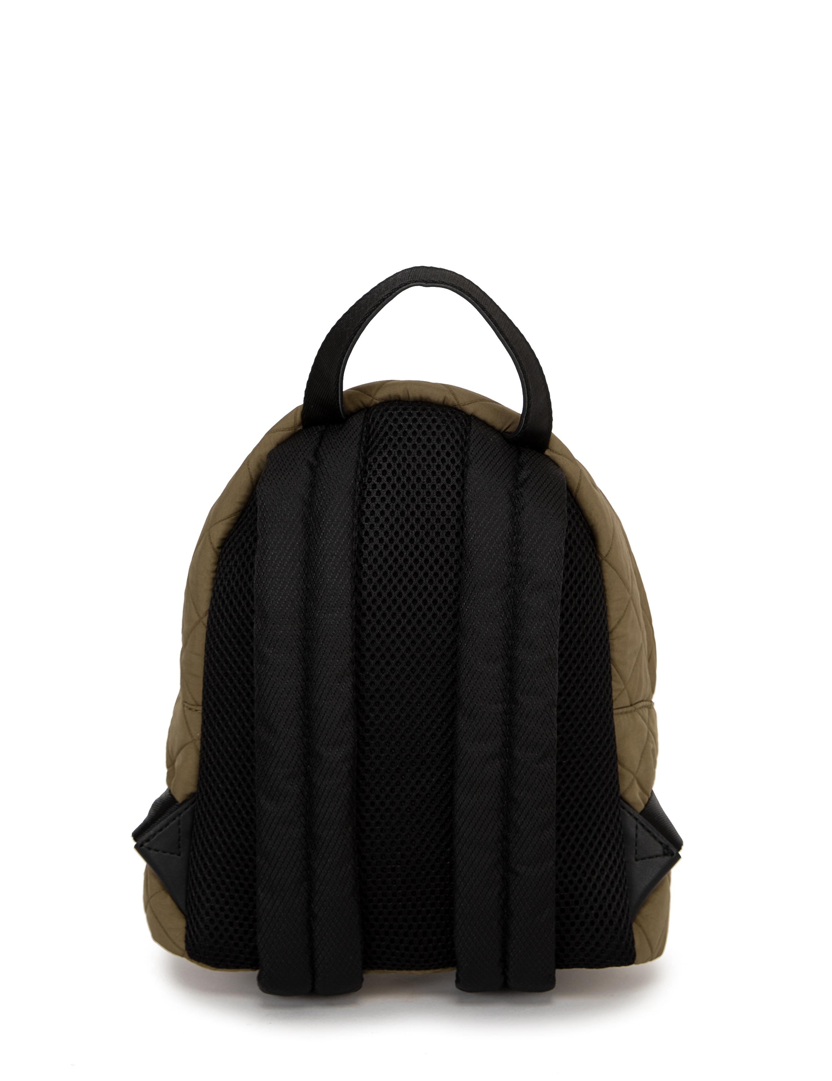 Haki Sırt Çantası