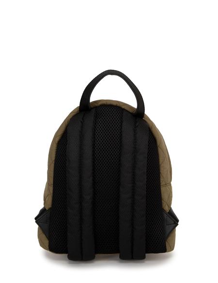 Haki Sırt Çantası - 50245266003