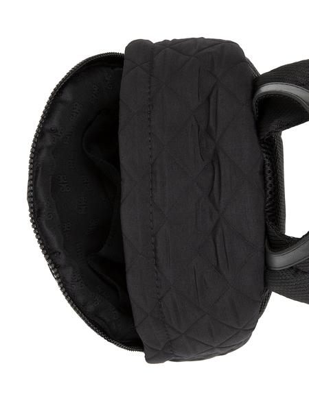 Siyah Sırt Çantası - 50245266001