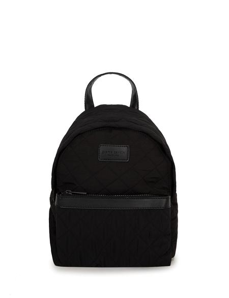 Siyah Sırt Çantası - 50245266001