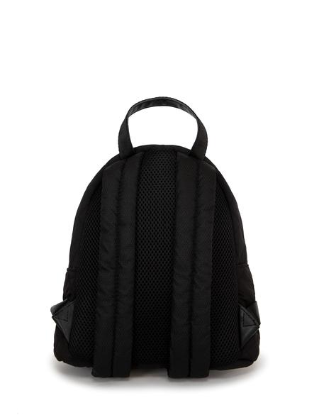 Siyah Sırt Çantası - 50245266001