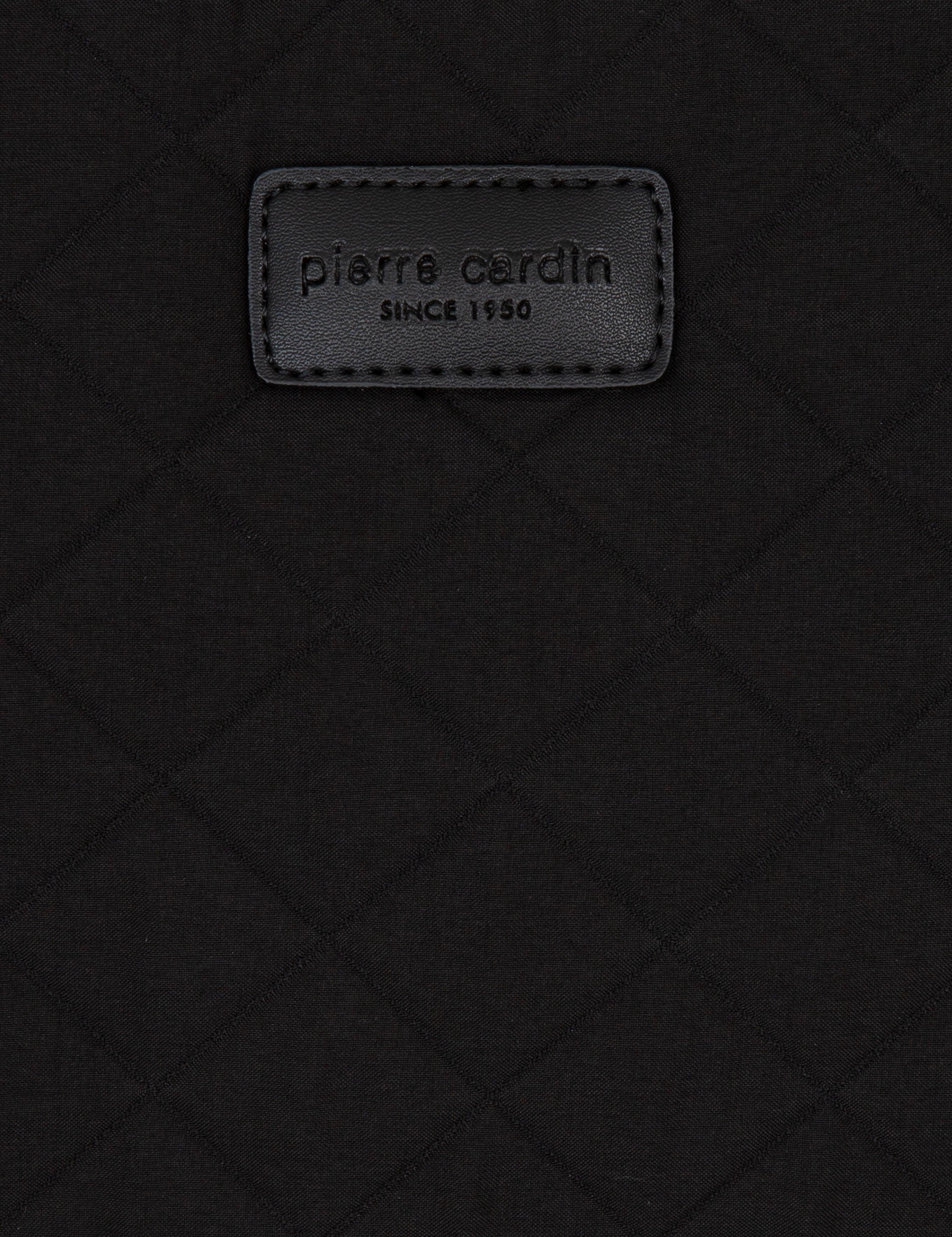 Siyah Omuz Çantası