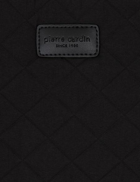 Siyah Omuz Çantası - 50245268001