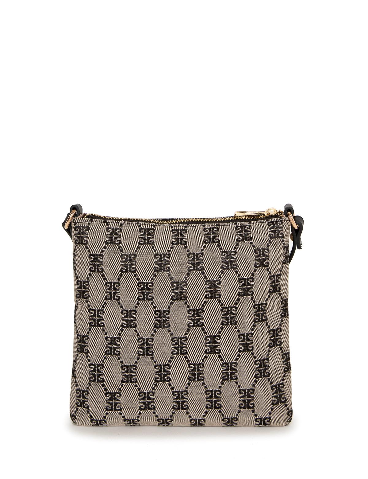 Taş Çapraz Çanta - 50245230004