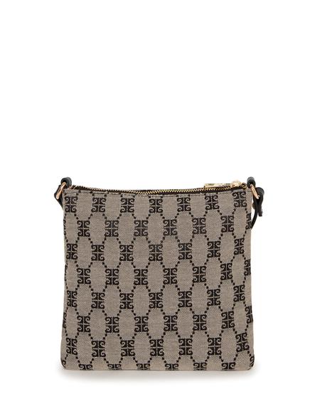 Taş Çapraz Çanta - 50245230004