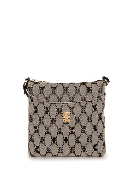 Taş Çapraz Çanta - 50245230004