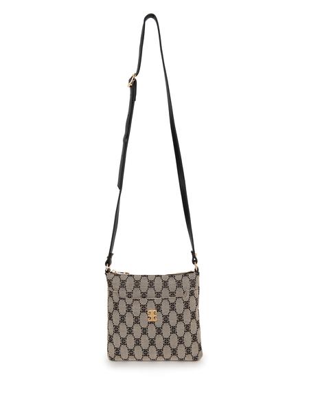 Taş Çapraz Çanta - 50245230004